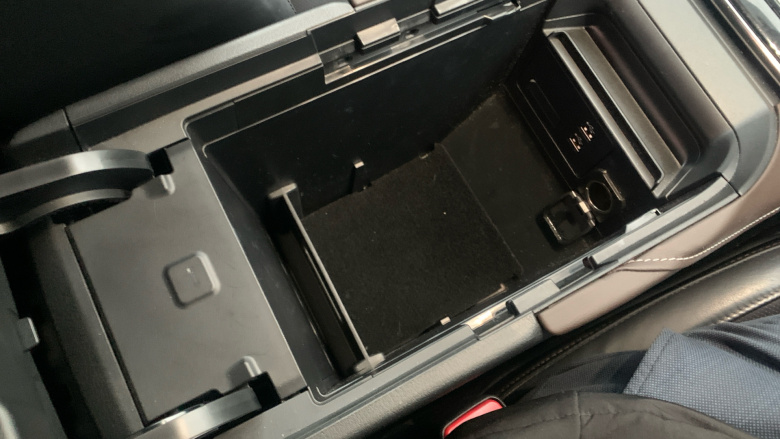 Mazda Cx-30 2.0 e-Skyactiv G MHEV GT Sport 5dr Petrol Hatchback